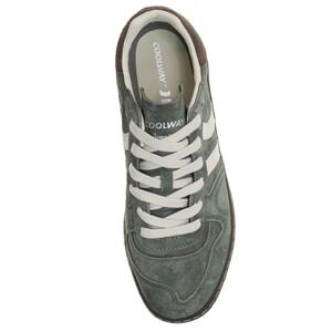 SCARPETTA GOAL COOLWAY - Mad Fashion | img vers.300x/
